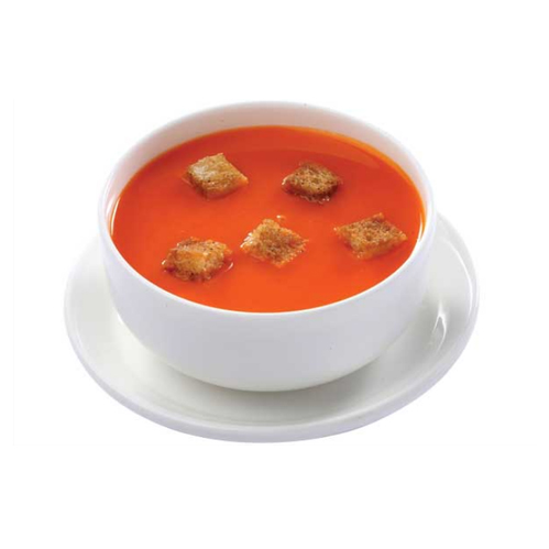 tomato-soup